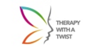 Therapy With A Twist, LLC coupons
